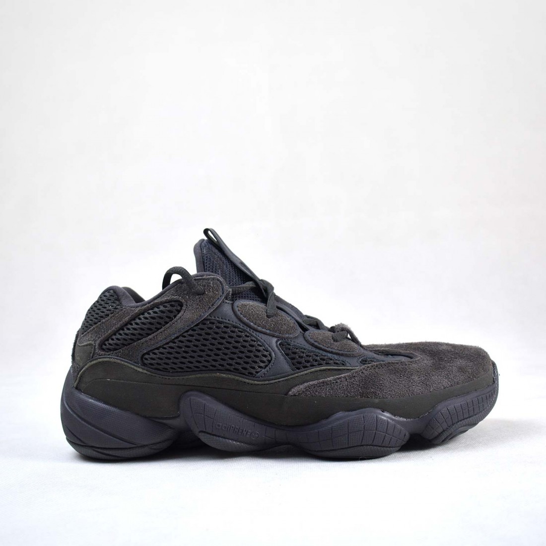 adidas yeezy boost 500 utility black